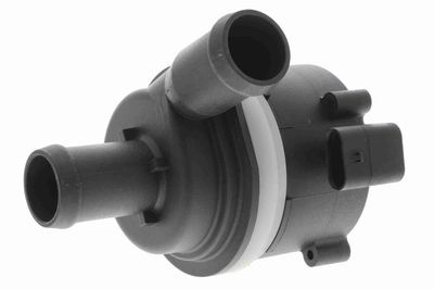 Auxiliary Water Pump (cooling water circuit) VEMO V10-16-0040