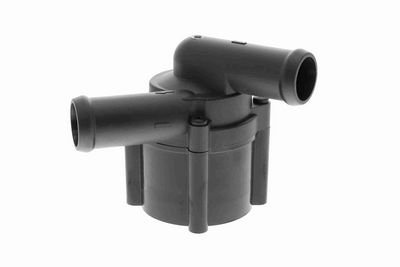 Auxiliary Water Pump (cooling water circuit) VEMO V10-16-0041