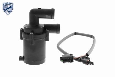 Auxiliary Water Pump (cooling water circuit) VEMO V10-16-0046