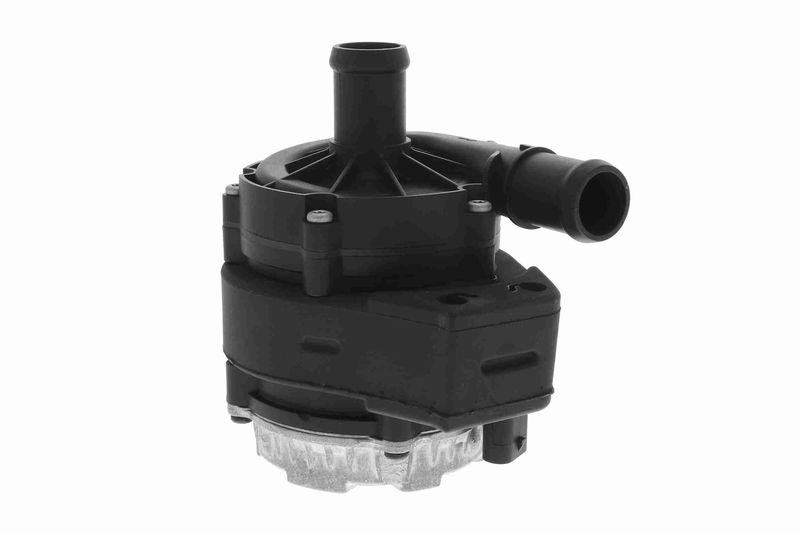 VEMO V10-16-0049 Auxiliary Water Pump (cooling water circuit)