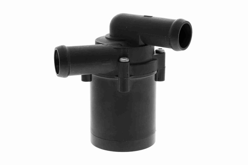 VEMO V10-16-0054 Auxiliary Water Pump (cooling water circuit)