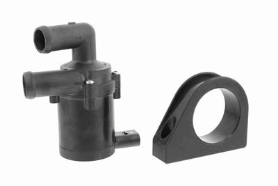 Auxiliary Water Pump (cooling water circuit) VEMO V10-16-0055