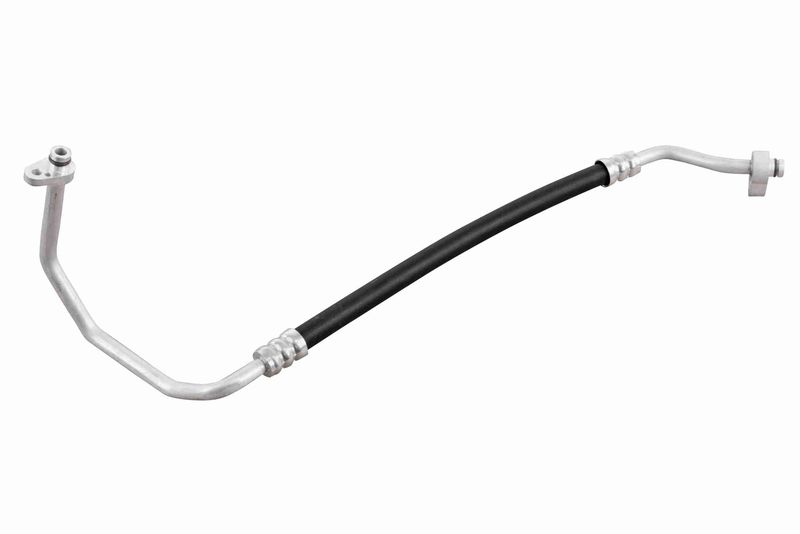 VEMO V10-20-0009 High-/Low Pressure Line, air conditioning