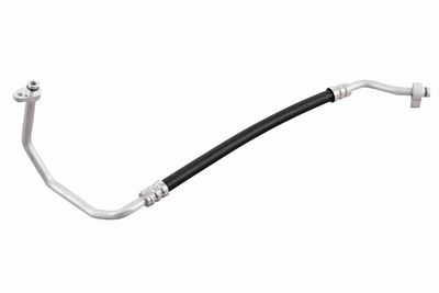 High-/Low Pressure Line, air conditioning VEMO V10-20-0009