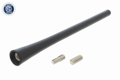 Aerial VEMO V10-22-0002