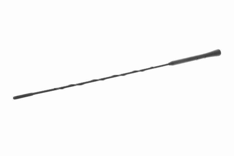 VEMO V10-22-0006 Aerial