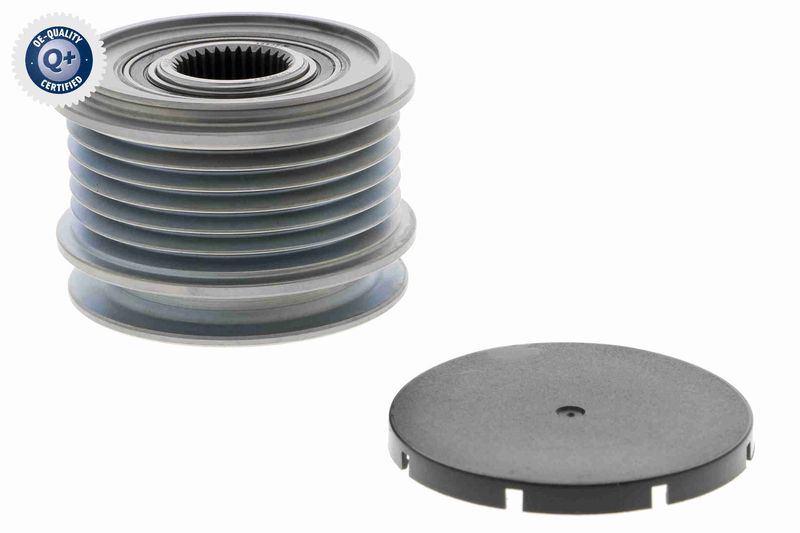 VEMO V10-23-0001 Alternator Freewheel Clutch