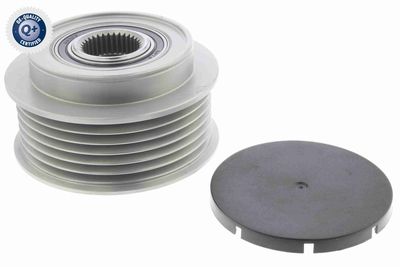 Alternator Freewheel Clutch VEMO V10-23-0012