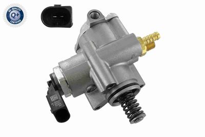 High Pressure Pump VEMO V10-25-0005