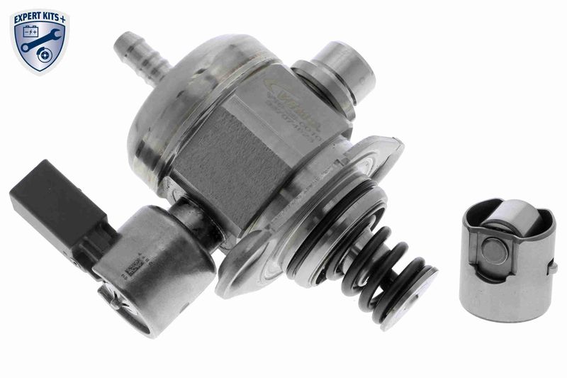 VEMO V10-25-0010-1 High Pressure Pump