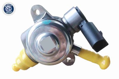 High Pressure Pump VEMO V10-25-0040