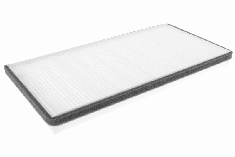 VEMO V10-30-1026 Filter, cabin air