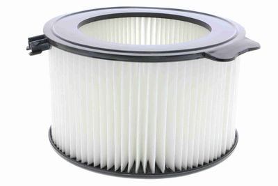 Filter, cabin air VEMO V10-30-1049-1