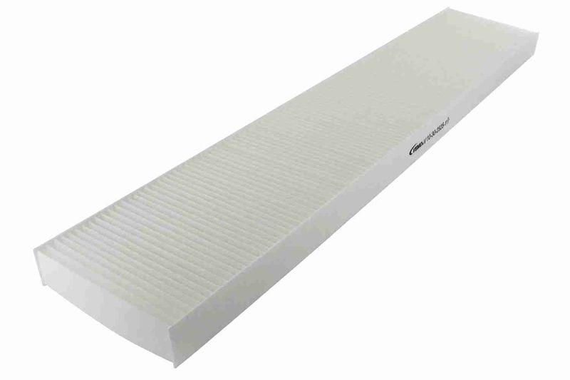 VEMO V10-30-2525-1 Filter, cabin air