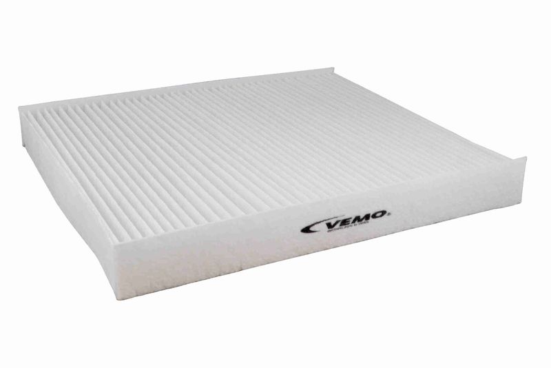 VEMO V10-30-2531 Filter, cabin air