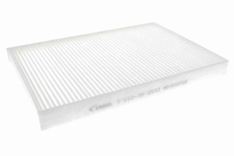 VEMO V10-30-2533 Filter, cabin air