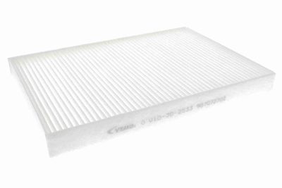 Filter, cabin air VEMO V10-30-2533