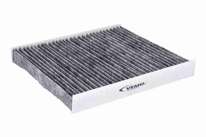 VEMO V10-31-0003 Filter, cabin air