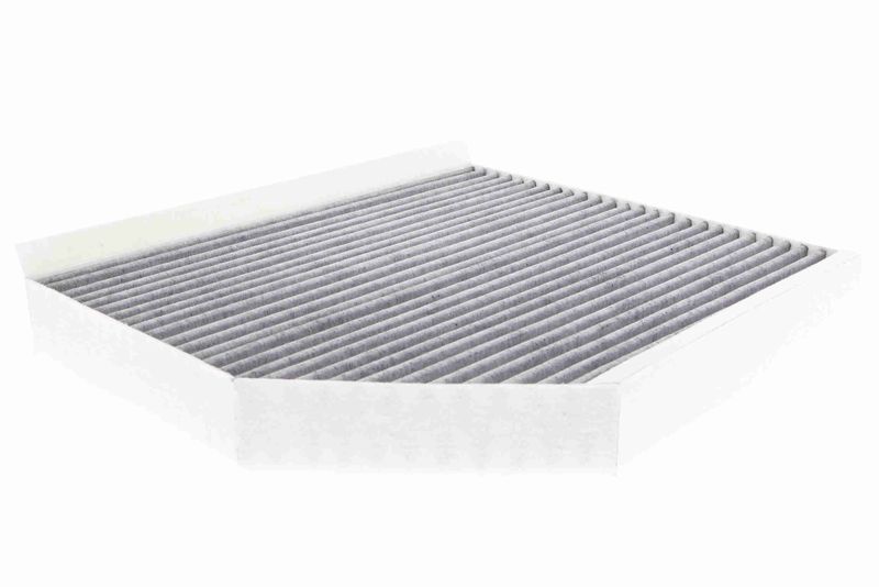 VEMO V10-31-1004 Filter, cabin air