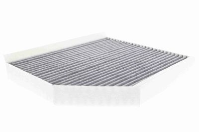 Filter, cabin air VEMO V10-31-1004
