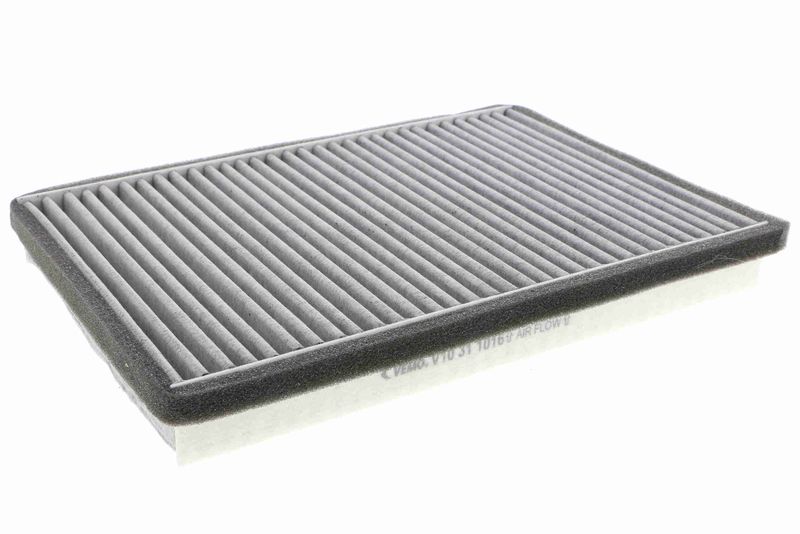 VEMO V10-31-1016 Filter, cabin air