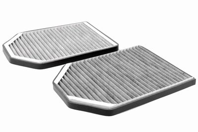 Filter, cabin air VEMO V10-31-5001