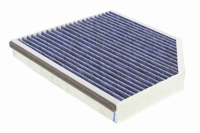 Filter, cabin air VEMO V10-32-0002