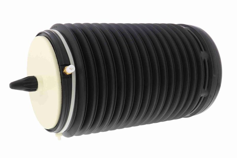 VEMO V10-50-0012 Air Spring, suspension