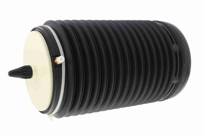Air Spring, suspension VEMO V10-50-0012
