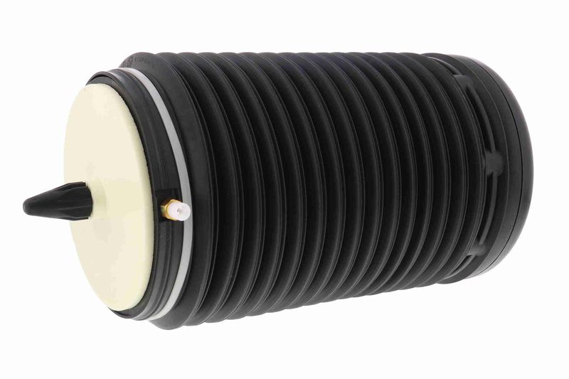 VEMO V10-50-0013 Air Spring, suspension
