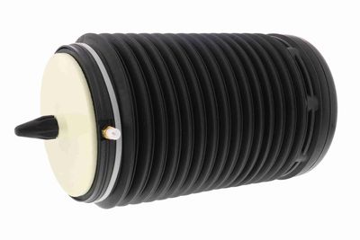Air Spring, suspension VEMO V10-50-0013