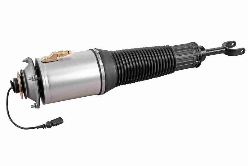 VEMO V10-50-0014 Air Suspension Strut