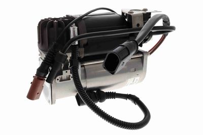 Compressor, compressed-air system VEMO V10-52-0008