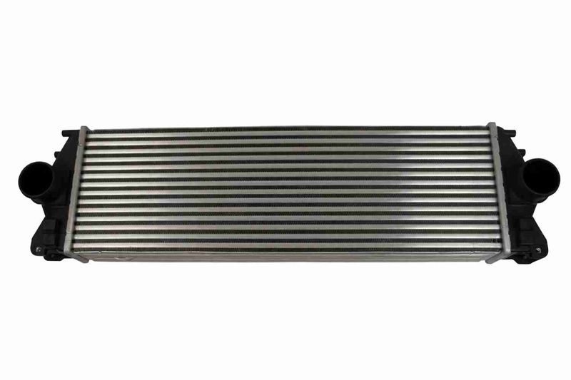 VEMO V10-60-0005 Charge Air Cooler