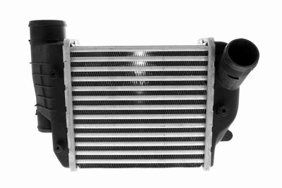 Charge Air Cooler VEMO V10-60-0050