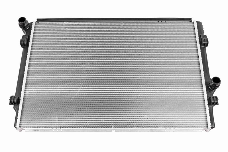 VEMO V10-60-0054 Radiator, engine cooling