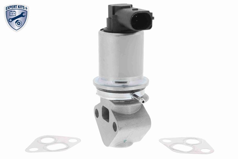 VEMO V10-63-0002 EGR Valve