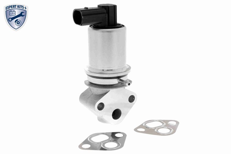 VEMO V10-63-0006 EGR Valve