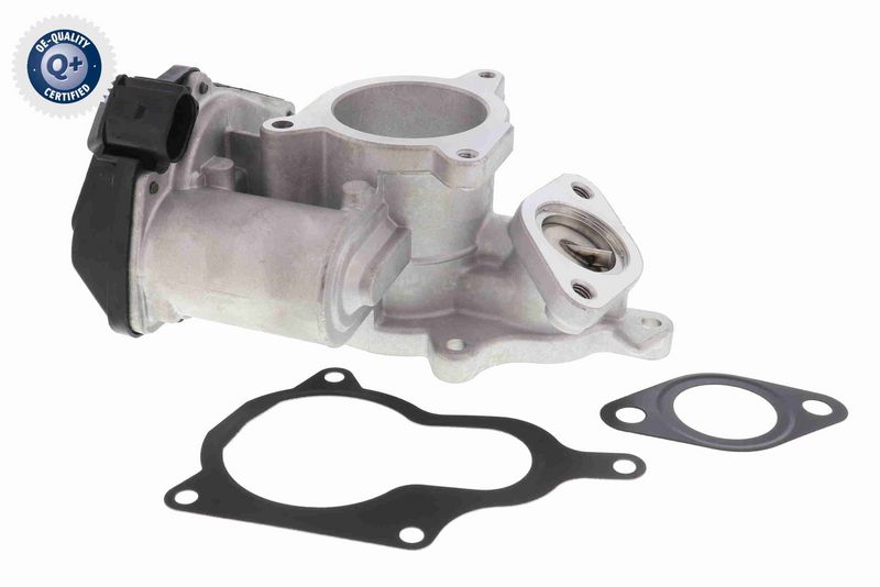 VEMO V10-63-0009 EGR Valve