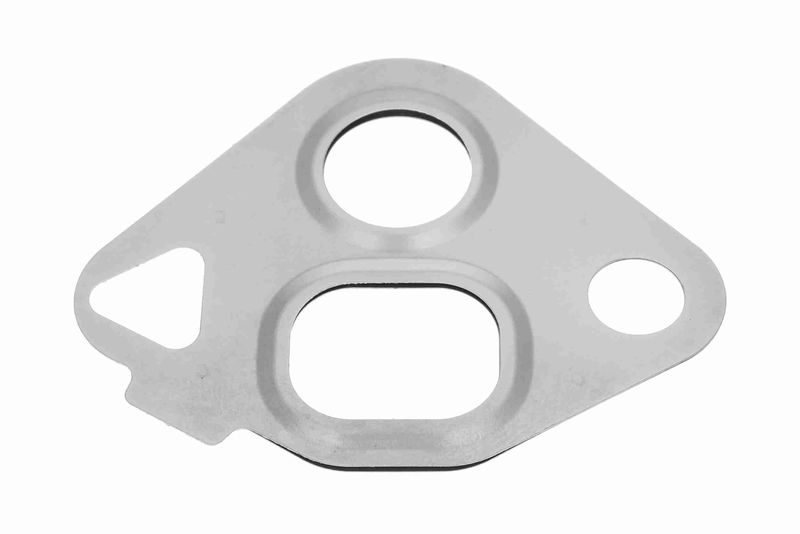 VEMO V10-63-0015 Seal