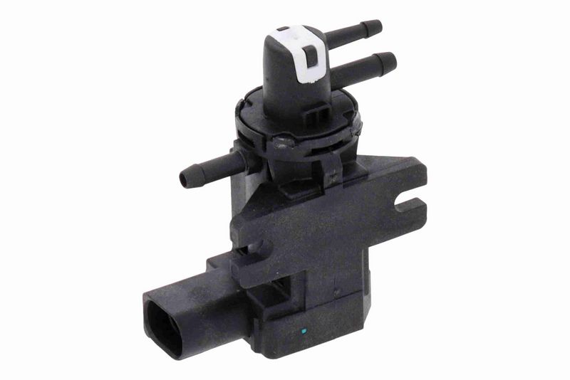 VEMO V10-63-0016-1 Pressure Converter