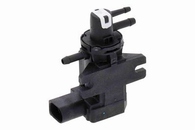 Pressure Converter VEMO V10-63-0016-1