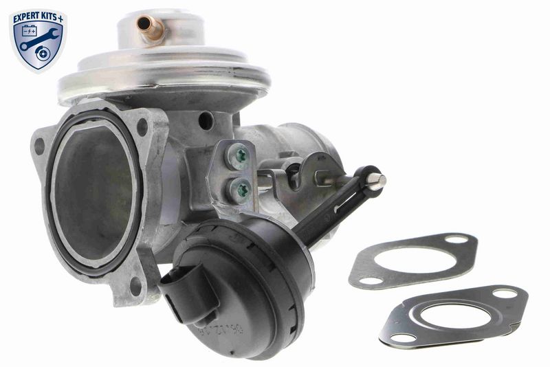 VEMO V10-63-0018 EGR Valve