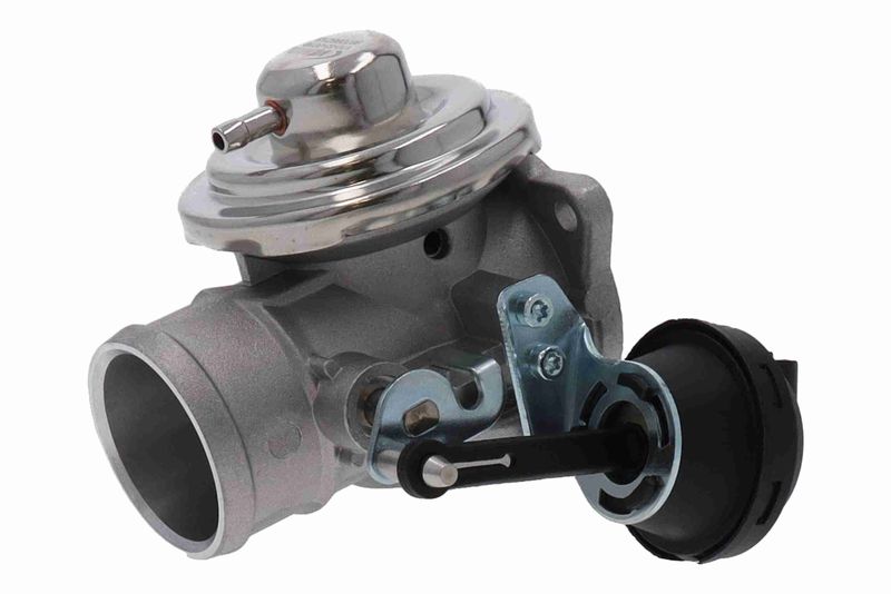 VEMO V10-63-0019 EGR Valve