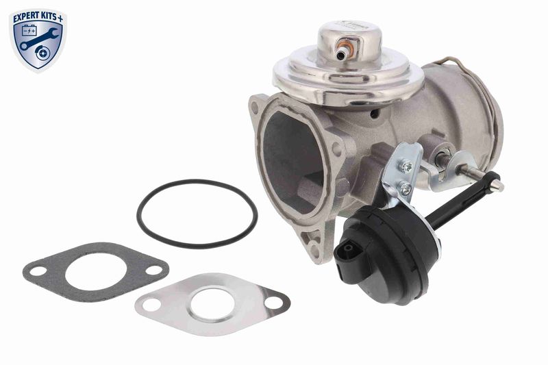 VEMO V10-63-0021-1 EGR Valve