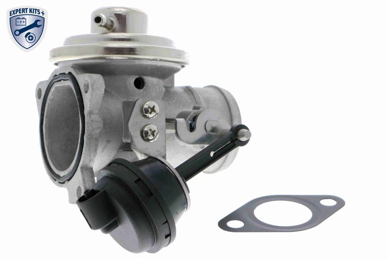 VEMO V10-63-0023-1 EGR Valve