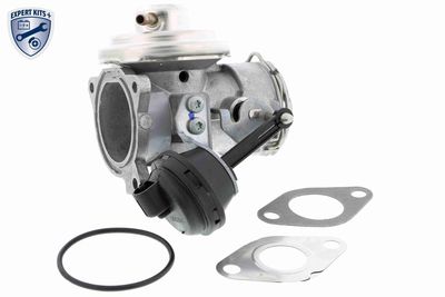 EGR Valve VEMO V10-63-0027