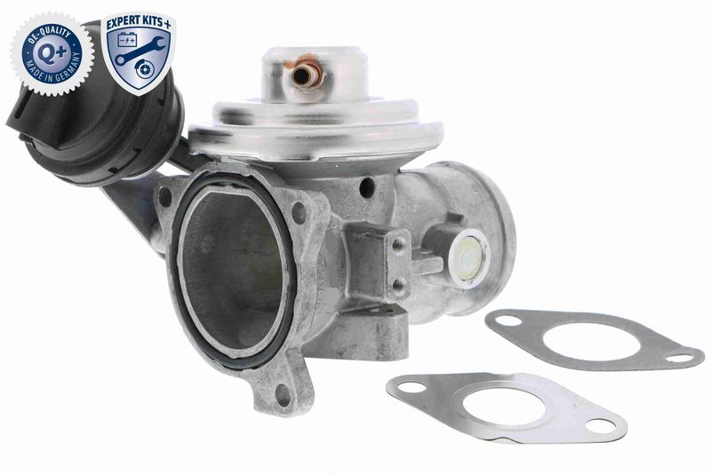 VEMO V10-63-0030 EGR Valve
