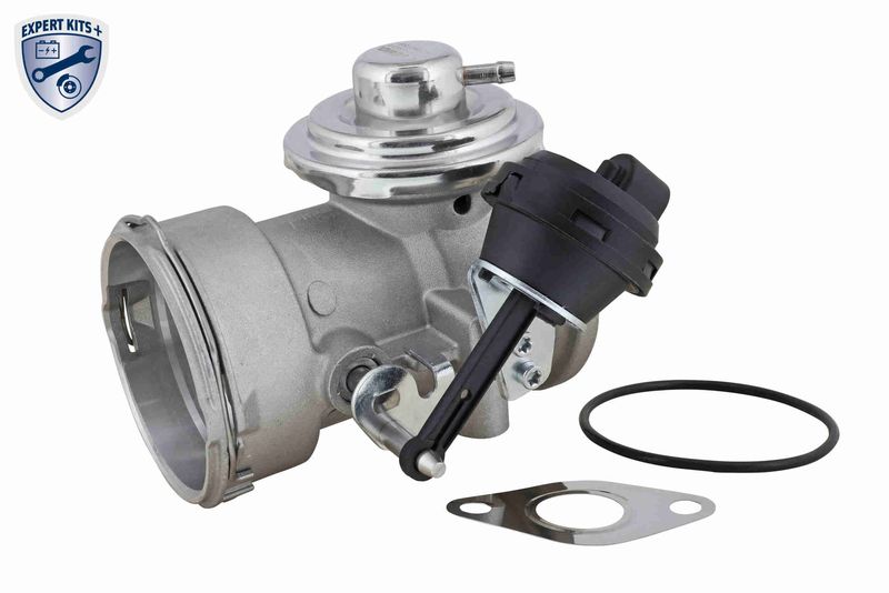 VEMO V10-63-0032-1 EGR Valve