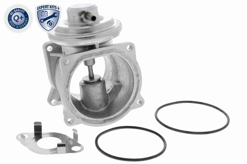 VEMO V10-63-0035 EGR Valve